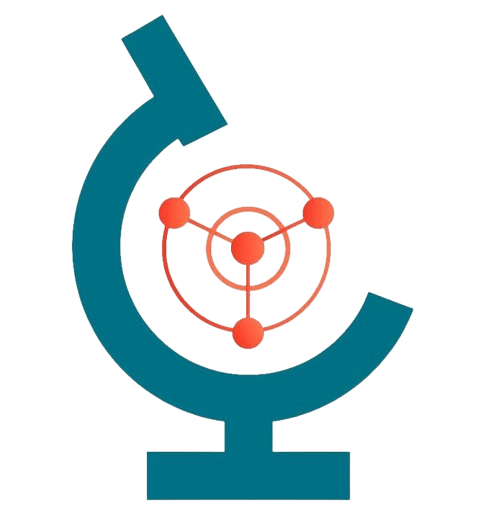 I Congresso de Microscopia e Microanálise